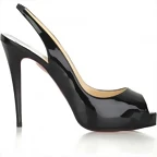 Christian-Louboutin-pumps-02-200x300