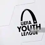 LogoYouthLeague2122-1