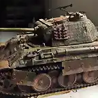 PANTHER AUSF A 049