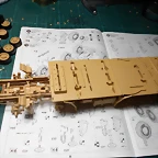 DSCN6272