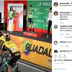 rogla_insta