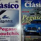 marcas pegaso (2)