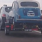 IMG-20191006-WA0111