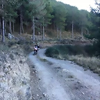 87
