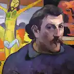 Paul_Gauguin2