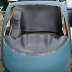 Kyrnos 004