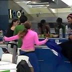 5 abril 14bis