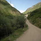DSCN3615