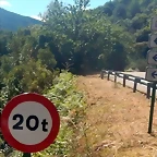 DSCN4494