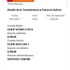 Sin t?tulo-1
