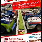 SlotCAR_2022_00-Cartell-01