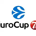 Logo-7Days-Eurocup-1-1