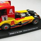 N?466 MAN TR1400 Edici?n Especial Santa Lucia Truck42-08022 GBtrack.2