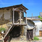 089-Imagen 090