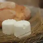 queseriaLaJarradilla_queso_fresco