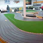 DSCN9560