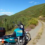 DSCN4023