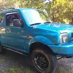 jimny8