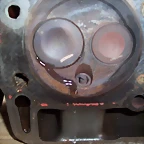 Tapa 012b