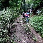 DSCN0905