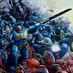 40k