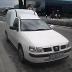 2014-06-24 13.45.11