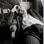 1956_july_4_train_sleeping
