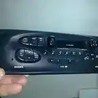 Radio Megan2000