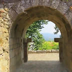 35-IMG_2214