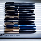 lamy stair to-1