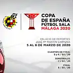 logo_copa