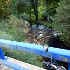 DSCN0644