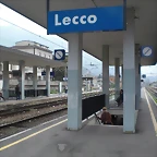 milano 061
