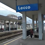 milano 062