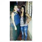 lauranavasramirez_2014-12-31_23-51-31