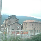 milano 054