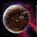 Tartarusmap