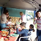 DSCN4674
