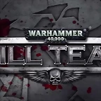 warhammer-40k-kill-team-2