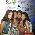 Bolo Mar?a Soho Pe??scola 2