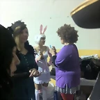 Carnaval 124