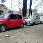FB_IMG_1568121691961