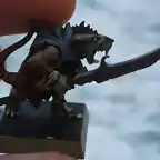 skaven 1