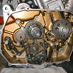 DSCN7255