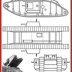 3View-MarkIV-Tank