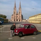 WP_20140901_011 - copia