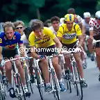 Perico-Tour1987-Echave-Mottet-Herrera