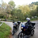 DSCN4373