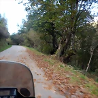 DSCN4372