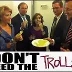 no-alimentar-al-troll